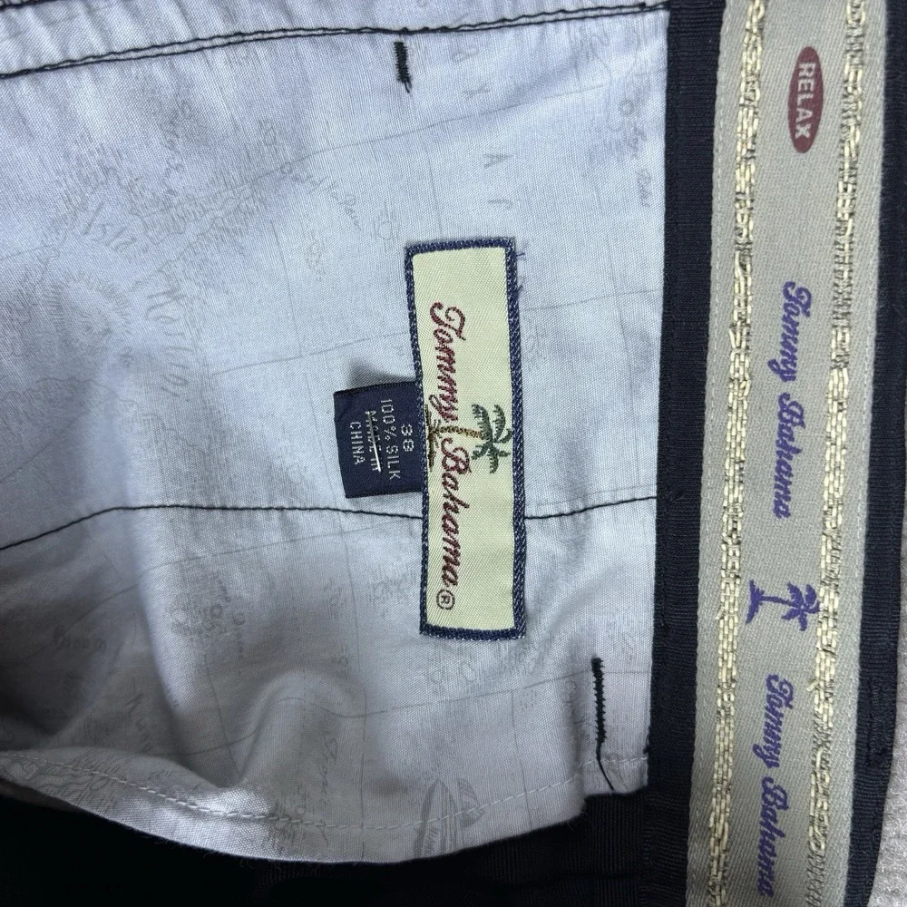 Tommy Bahama tommy bahama